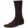 Smartwool Men's New Classic Rib