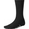 Smartwool Men's New Classic Rib