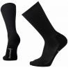 Smartwool Men's New Classic Rib
