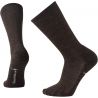 Smartwool Men's New Classic Rib
