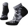 Smartwool Wm's Skyline Mini Boot Sock