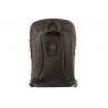 Fjallraven Kiruna Backpack (Dark Olive)