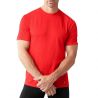 Smartwool Men's Merino 150 Baselayer Short Sleeve
