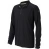 Smartwool Men's Merino 150 Baselayer 1/4 Zip