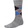 Smartwool Men's Diamond Slim Jim