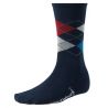Smartwool Men's Diamond Slim Jim