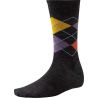 Smartwool Men's Diamond Slim Jim
