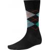 Smartwool Men's Diamond Slim Jim