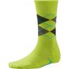 Smartwool Men's Diamond Jim