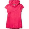 Smartwool Wm's Everyday Exploration Hooded Tee