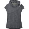 Smartwool Wm's Everyday Exploration Hooded Tee