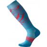 Smartwool PhD Slopestyle Light Elite