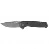 SOG Terminus XR LTE