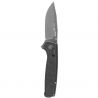 SOG Terminus XR LTE