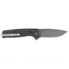 SOG Terminus XR LTE