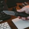 SOG Terminus XR LTE