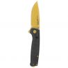 SOG Terminus XR LTE