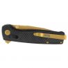 SOG Terminus XR LTE