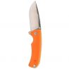 SOG Tellus FLK