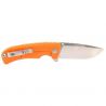 SOG Tellus FLK