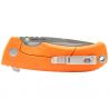 SOG Tellus FLK