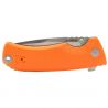 SOG Tellus FLK