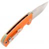 SOG Tellus FLK