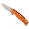 SOG Tellus FLK