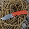 SOG Tellus FLK