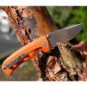 SOG Tellus FLK