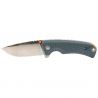 SOG Tellus FLK