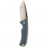 SOG Tellus FLK