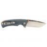 SOG Tellus FLK