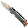 SOG Tellus FLK