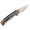 SOG Tellus FLK