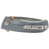 SOG Tellus FLK