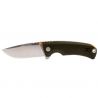 SOG Tellus FLK