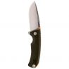 SOG Tellus FLK