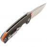 SOG Tellus FLK