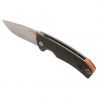 SOG Tellus FLK
