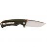 SOG Tellus FLK