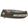 SOG Tellus FLK