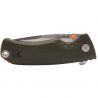 SOG Tellus FLK