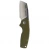 SOG Stout FLK Cleaver