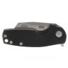 SOG Stout FLK Cleaver