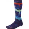 Smartwool Men's Park-Dont Shoot