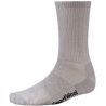 Smartwool Men's Hike Ultra Light Crew