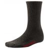 Smartwool Men's Hike Ultra Light Crew
