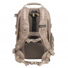 Vanguard VEO Range T 45M
