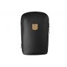Fjallraven Kiruna Backpack Small (Black)